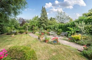 Photo 7- click for photo gallery